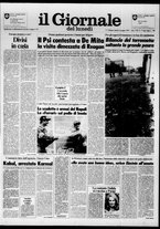 giornale/VIA0058077/1987/n. 17 del 4 maggio